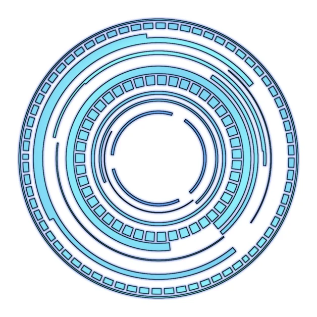 BHC Marketing Co. logo