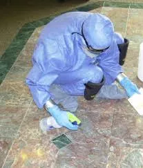 CMS General Services (Pty) Ltd photo 4