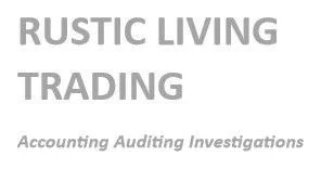 Rustic Living Trading logo
