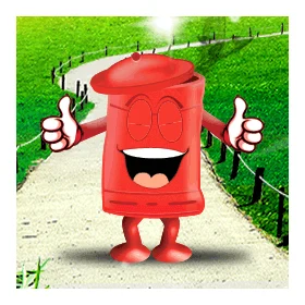 TPak Distributors logo