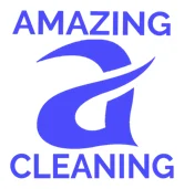 Amazingcleaning logo