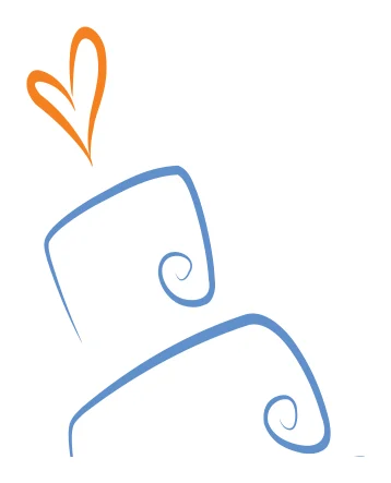 YourBakery.co.za logo