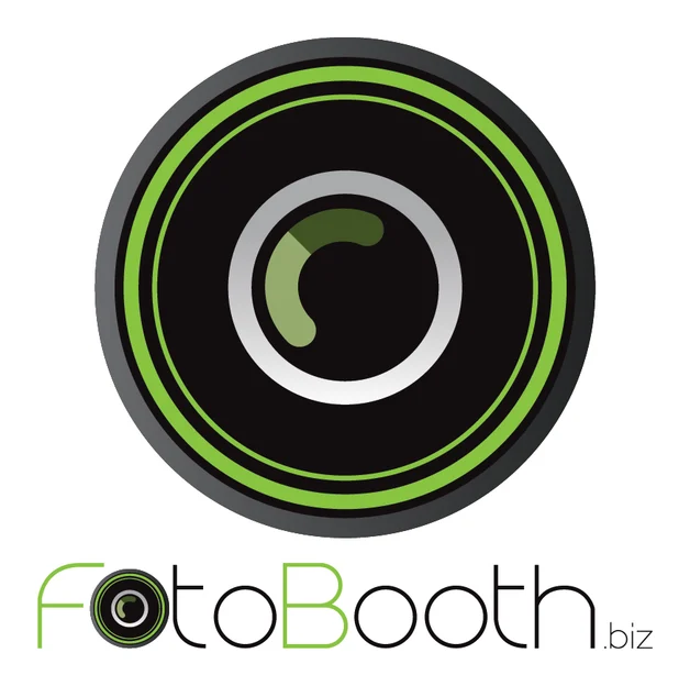 Fotobooth.biz logo