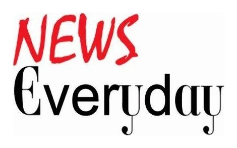 News Everyday (Pty) Ltd logo