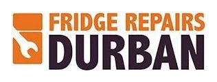 Fridge Repairs Durban logo