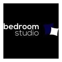 Bedroom Studio logo