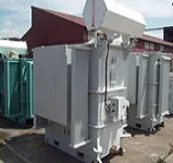Afri Transformers photo 2