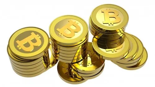 Bitcoin Mining Hardware photo 4