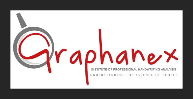 Graphanex logo