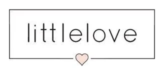 Little Love Kids logo