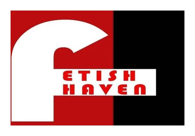 FETISHHAVENSA logo