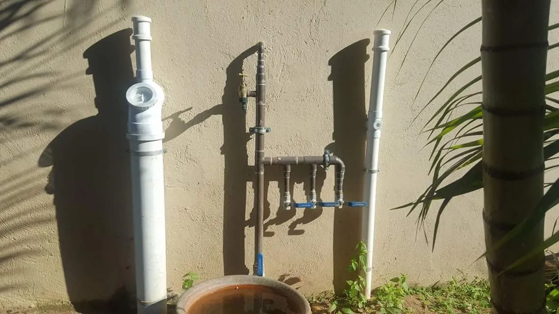 3D Electrical & Plumbing photo 3