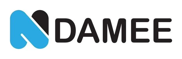 Ndamee Agency logo