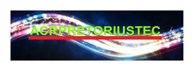 acrpretoriustec logo