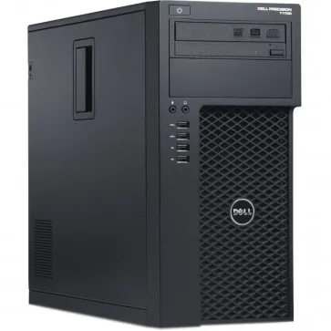 pcexpress.co.za photo 1