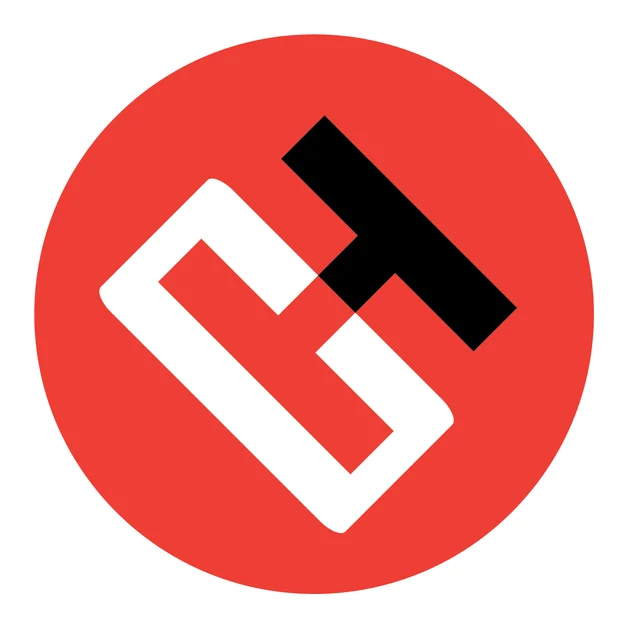 Concept House Marketing logo