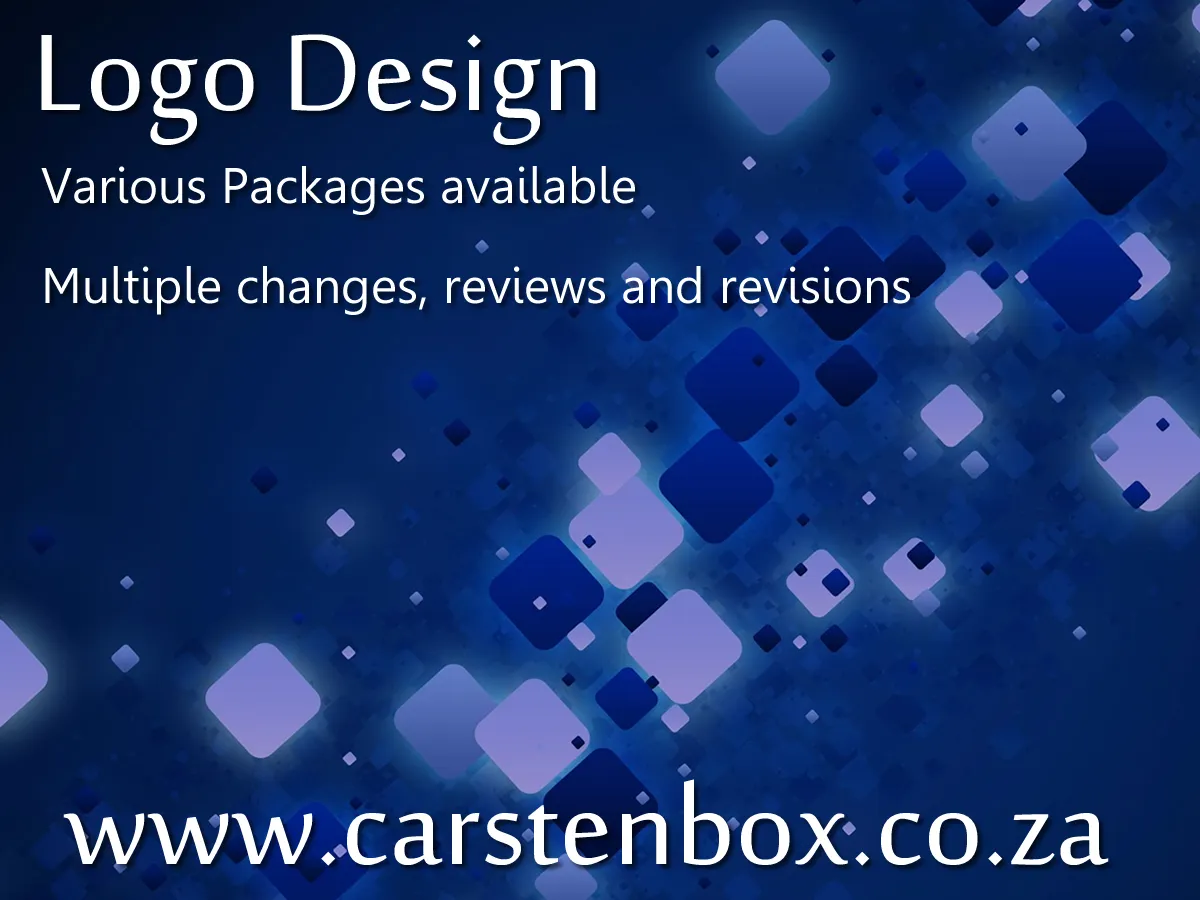 CarstenBox Digital Designs photo 2