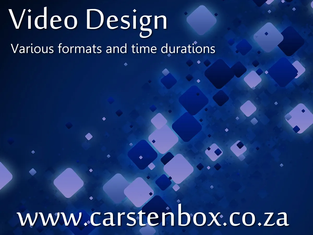 CarstenBox Digital Designs photo 3