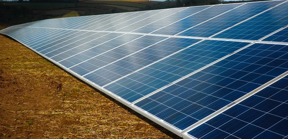 Sonop Solar photo 3