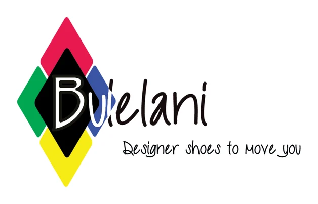 Bulelani Shoes logo