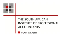 Ralph Jefferies Consulting & Accounting Servi logo
