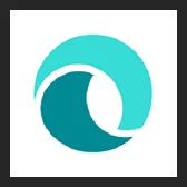 Olympus Business Services logo