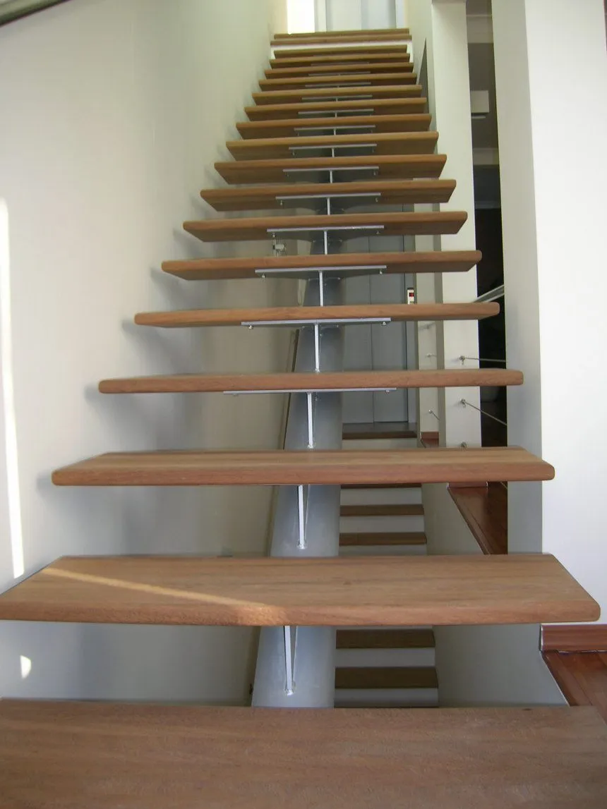 Dream steel. photo 2