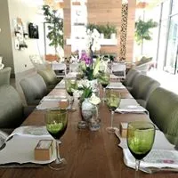 Maxwells Catering photo 1