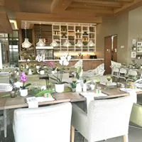 Maxwells Catering photo 2