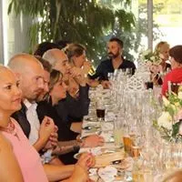 Maxwells Catering photo 3