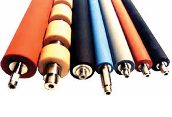 Packadvance Innovative Technology (PTY) Ltd photo 4