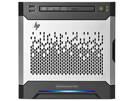 Complink Distribution photo 4