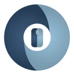 IntelliTech Computers logo