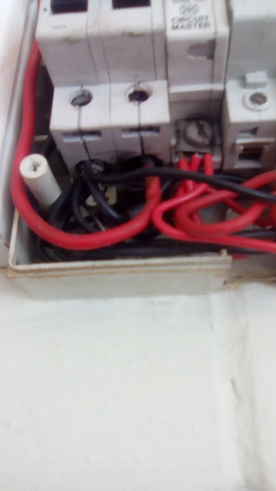 L&C Electrical photo 2
