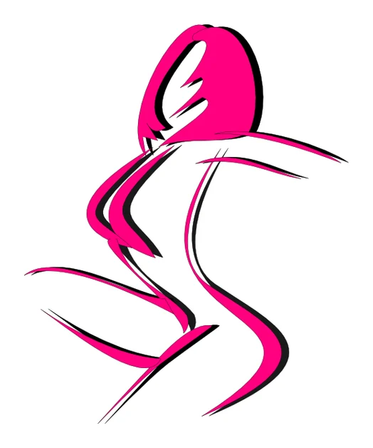 Slimworx logo