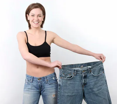 Slimworx photo 1