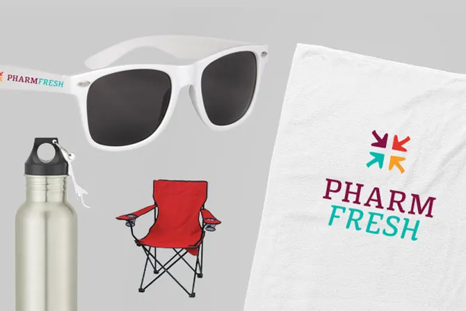 Media Alliance photo 4