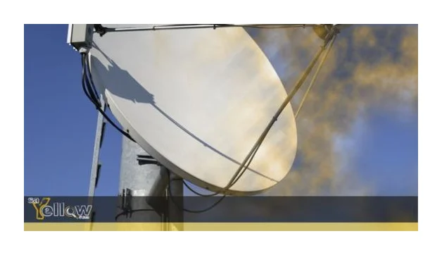 telenet-communications logo