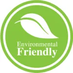 Pest Control Pros photo 3