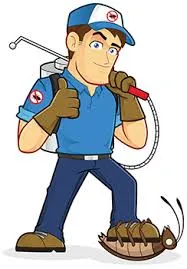 Pest Control Pros photo 4