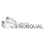 Rorqual Analytics photo 1