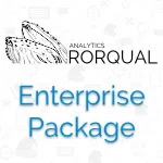Rorqual Analytics photo 4