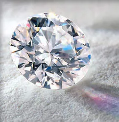 GMG Diamonds photo 2