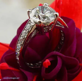 GMG Diamonds photo 3