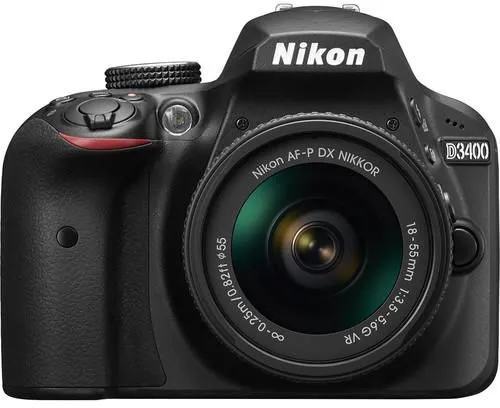 BEST CAMERAS photo 4