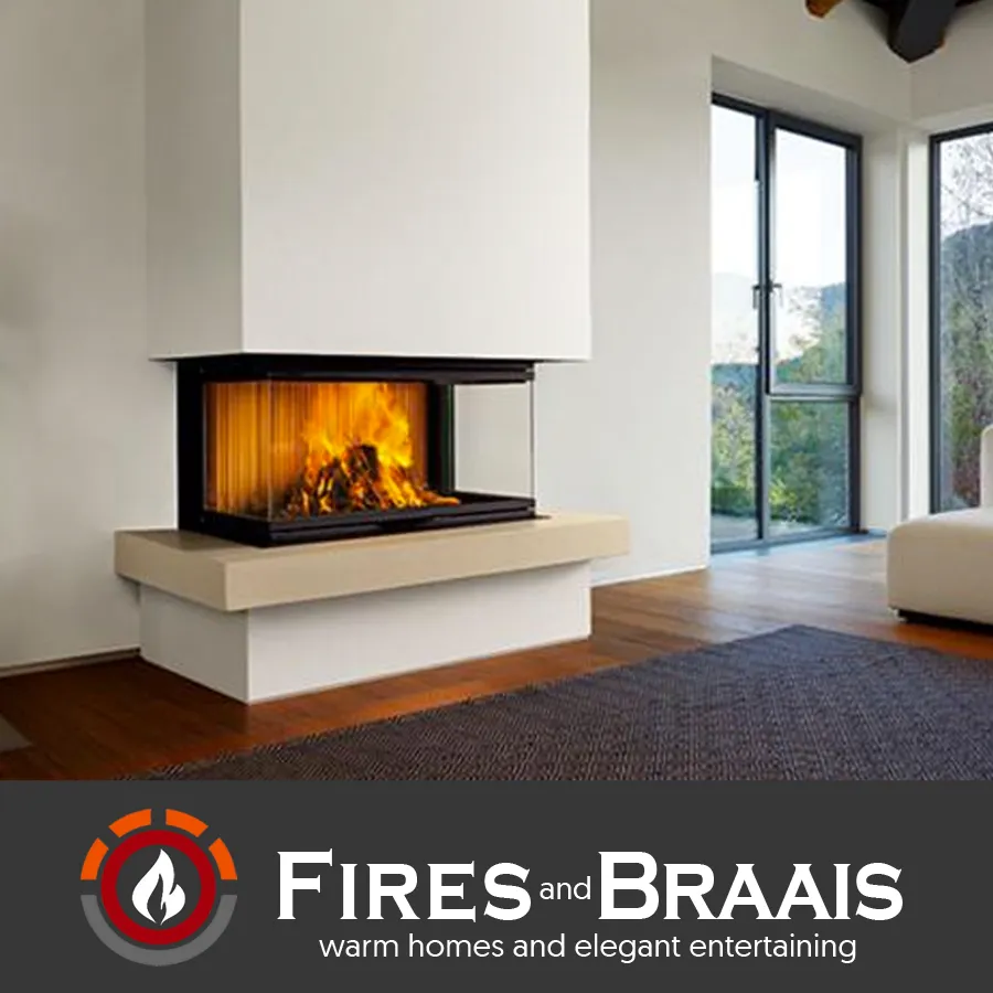 Fires and Braais (Pty) Ltd photo 3