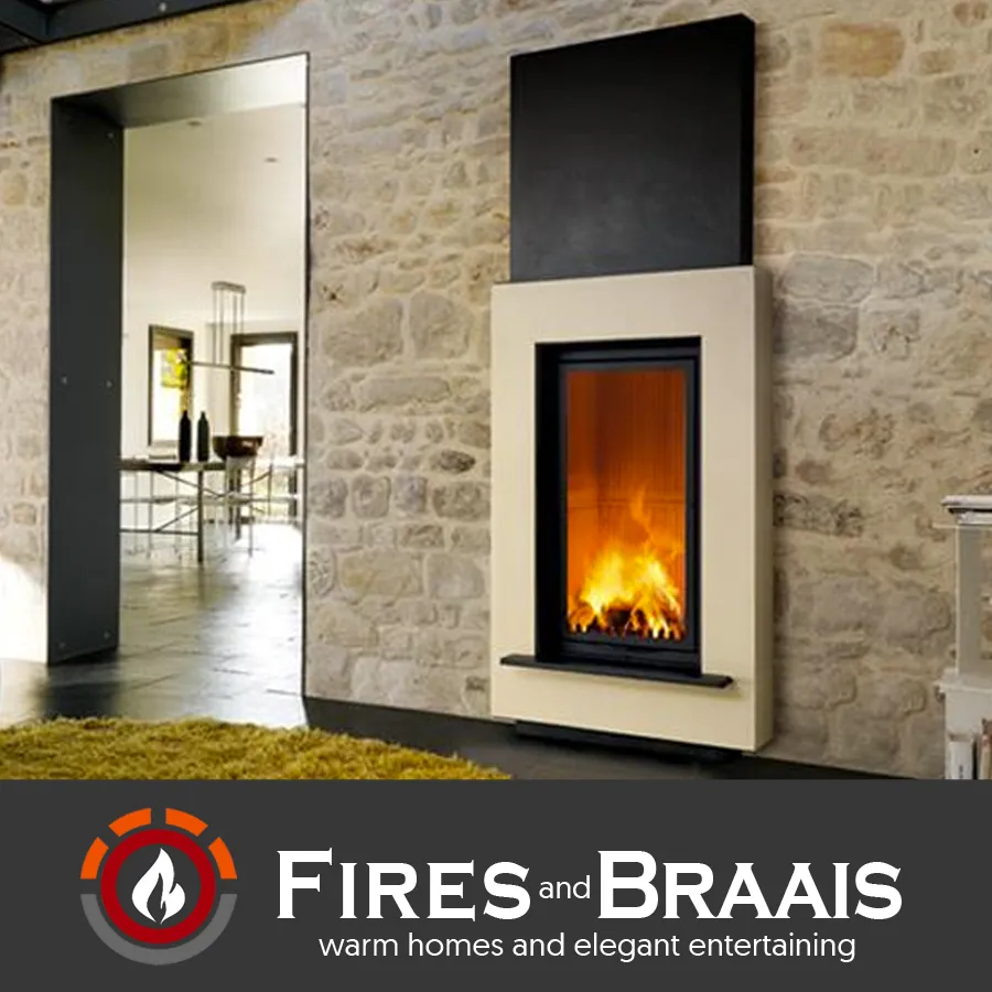 Fires and Braais (Pty) Ltd photo 4