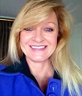 Concierge South Africa photo 1