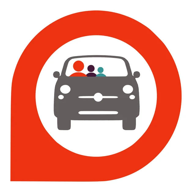 Soccermom logo