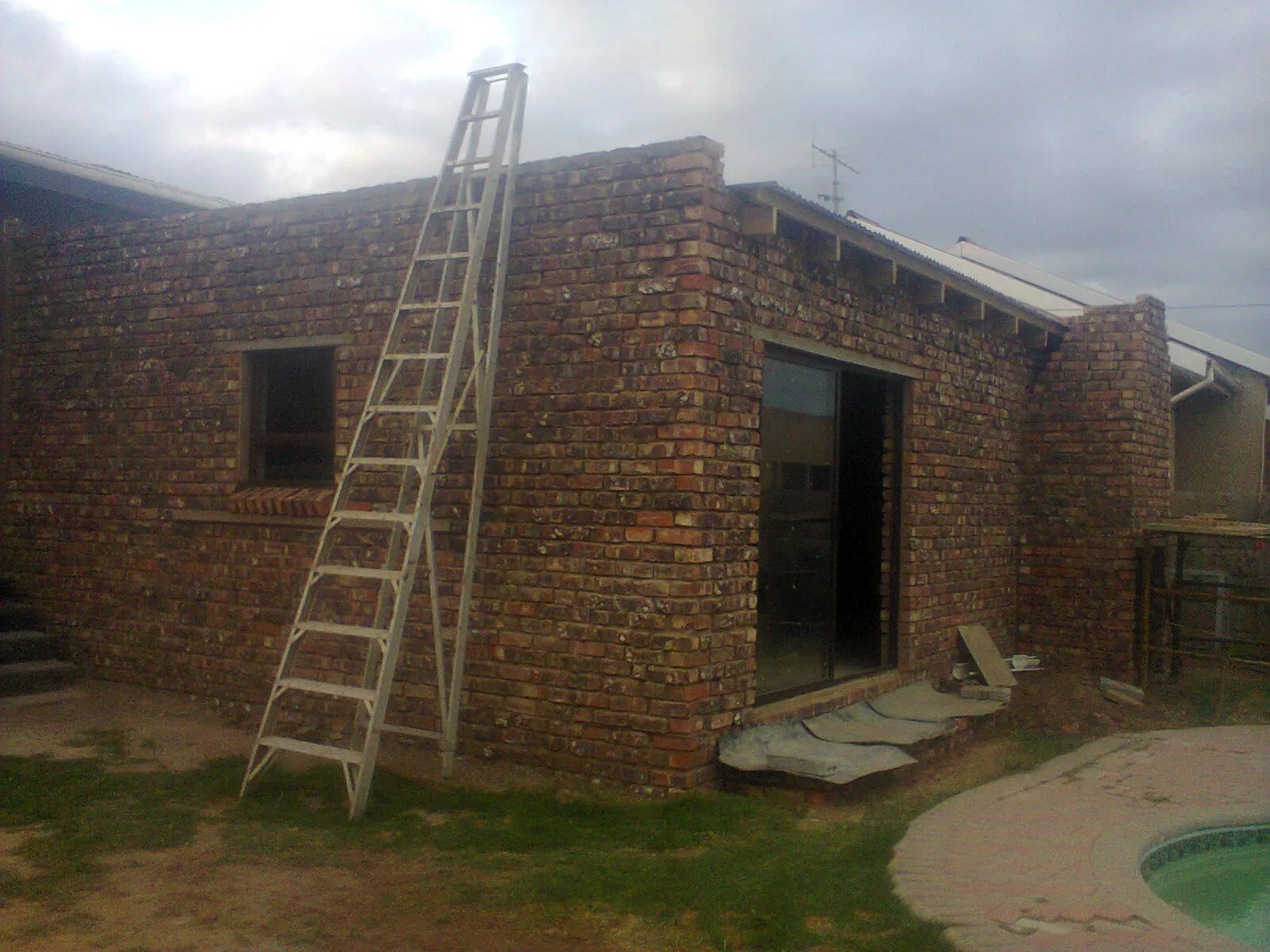 MIKANYE (PTY)LTD photo 2
